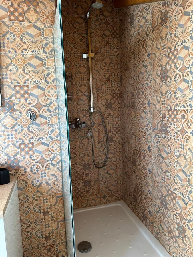 Villa Argyro Lixouri Zewnętrze zdjęcie